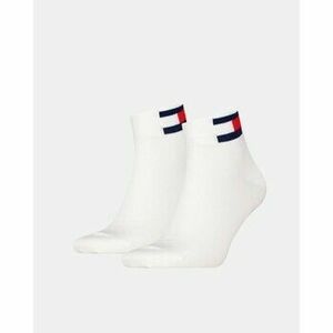 Ponožky Tommy Hilfiger 701228223 vyobraziť