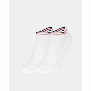 Ponožky Tommy Hilfiger 701228178 vyobraziť