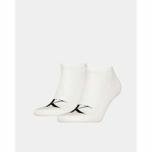 Ponožky Calvin Klein Jeans 701228807 vyobraziť