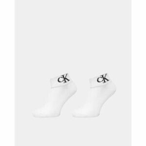 Ponožky Calvin Klein Jeans 701228813 vyobraziť