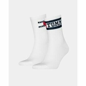 Ponožky Tommy Hilfiger 701232882 vyobraziť