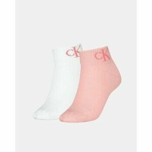 Ponožky Calvin Klein Jeans 701228813 vyobraziť