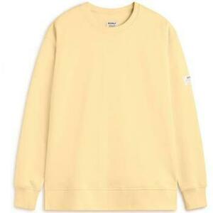 Mikiny Ecoalf STORMALF SWEATSHIRT vyobraziť