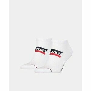 Ponožky Levis 701219507 vyobraziť