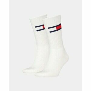 Ponožky Tommy Hilfiger 701228222 vyobraziť
