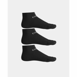 Ponožky Guess U4YG50 Z3F60 SNEAKER SOCKS 3 PACK vyobraziť