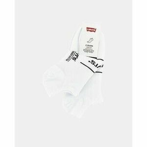 Ponožky Levis 701203953 vyobraziť