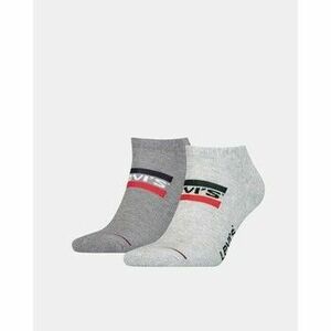 Ponožky Levis 701219507 vyobraziť