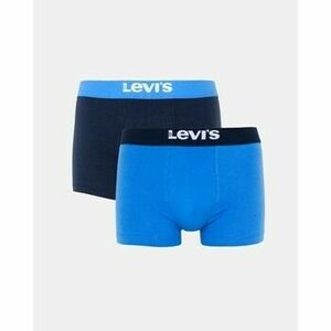 Spodky Levis 701222844 vyobraziť