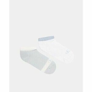 Ponožky Calvin Klein Jeans 701230600 vyobraziť