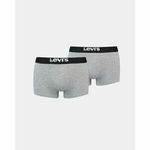 Spodky Levis 701222844 vyobraziť