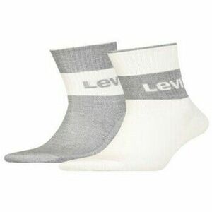 Ponožky Levis 701218215 vyobraziť