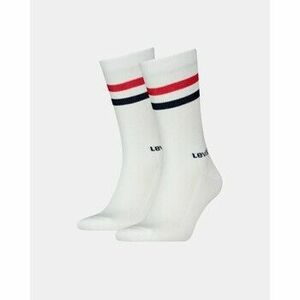 Ponožky Levis 701226930 vyobraziť