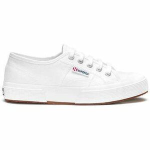 Módne tenisky Superga - vyobraziť