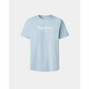 Tričká s krátkym rukávom Pepe jeans PM509979 EGGO N vyobraziť
