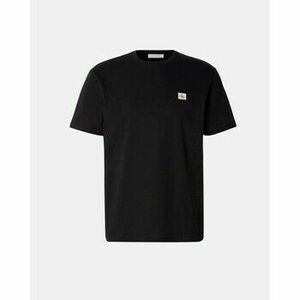 Tričká s krátkym rukávom Calvin Klein Jeans LV04RC272G vyobraziť