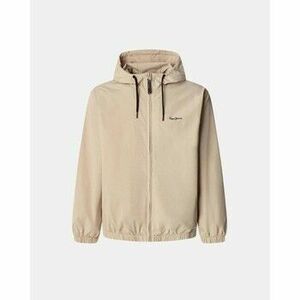 Mikiny Pepe jeans PM403166 MONSON vyobraziť
