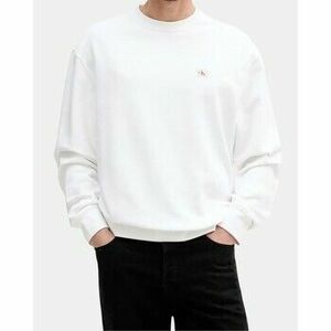 Mikiny Calvin Klein Jeans LV04RC273G vyobraziť