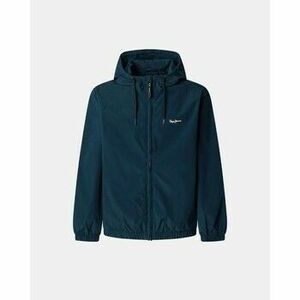 Kabáty Pepe jeans PM403166 MONSON vyobraziť