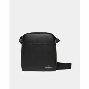 Tašky Calvin Klein Jeans LV04G3014G vyobraziť