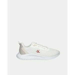 Nízke tenisky Calvin Klein Jeans YM0YM01285 vyobraziť