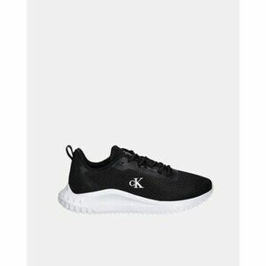 Nízke tenisky Calvin Klein Jeans YM0YM01285 vyobraziť