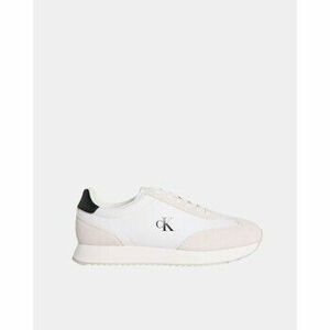 Nízke tenisky Calvin Klein Jeans YM0YM01325 vyobraziť