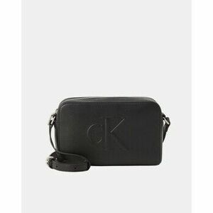 Tašky Calvin Klein Jeans LV04K3036G vyobraziť