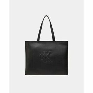 Tašky Calvin Klein Jeans LV04K3070G vyobraziť