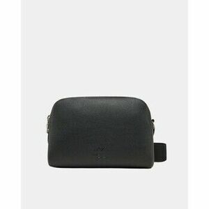 Tašky Calvin Klein Jeans LV04K3124G vyobraziť