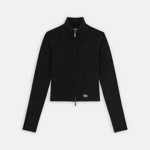 Bundy Dickies EAST HELENA RIB vyobraziť