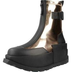 Čižmy United nude ROKO BOOTIE II vyobraziť