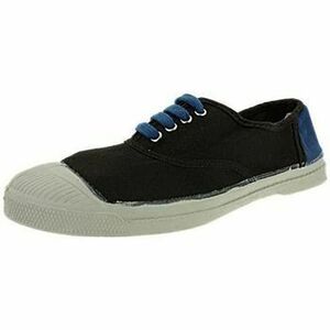 Derbie Bensimon COLORPARTS vyobraziť