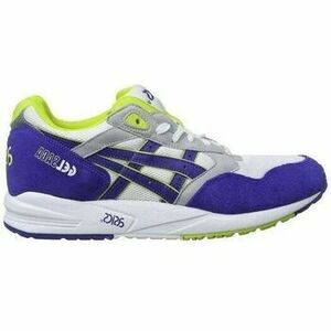 Derbie Asics GELSAGA vyobraziť