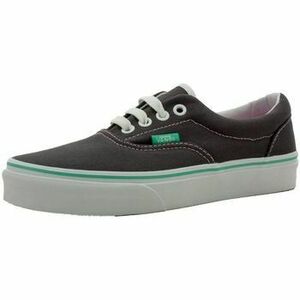 Módne tenisky Vans - vyobraziť