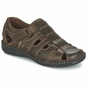 Sandále Casual Attitude ZIRONDEL vyobraziť