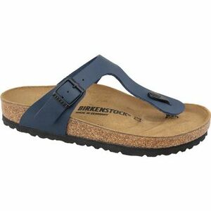 Žabky BIRKENSTOCK Gizeh BF vyobraziť