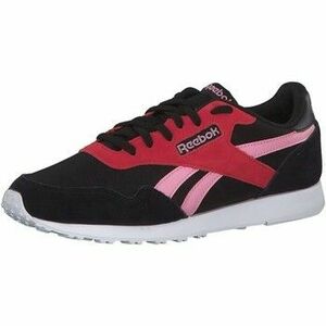 Derbie Reebok Sport - vyobraziť