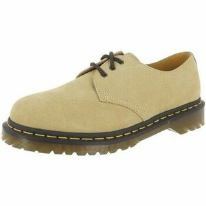 Mokasíny Dr. Martens - vyobraziť