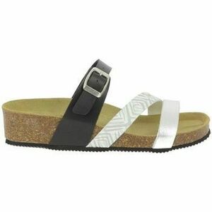Šľapky La Maison De L'espadrille - vyobraziť