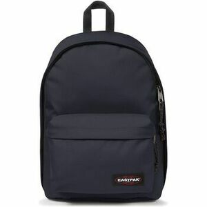 Ruksaky a batohy Eastpak - vyobraziť