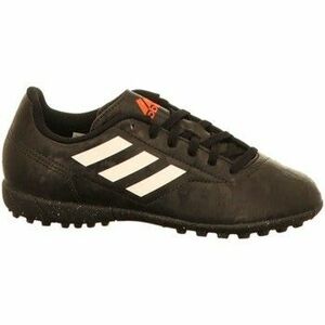 Módne tenisky adidas - vyobraziť