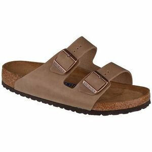 Papuče BIRKENSTOCK Arizona SFB vyobraziť