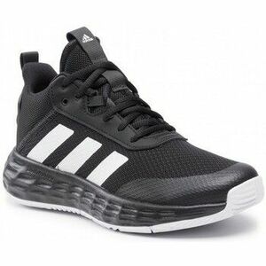 Univerzálna športová obuv adidas - vyobraziť