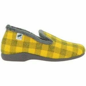Papuče La Bande A Mich - vyobraziť