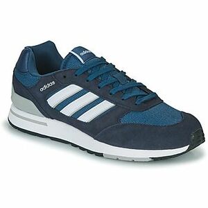 Nízke tenisky adidas RUN 80S vyobraziť