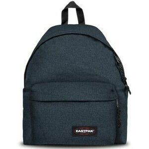 Ruksaky a batohy Eastpak 156952 vyobraziť