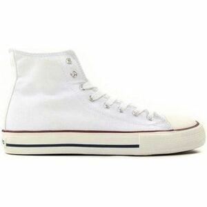 Derbie Victoria 106500 vyobraziť