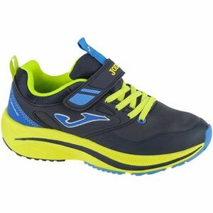 Nízke tenisky Joma Ferro Jr 22 JFERRW vyobraziť