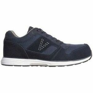 Derbie Vismo RETRO RUNNER vyobraziť